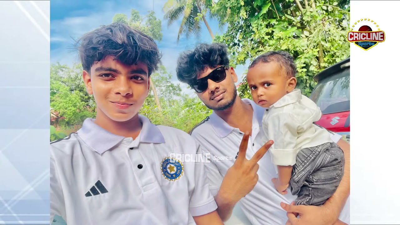 || FINAL | SPORTS WINNERS VS SAGAR BOYS KADAPARA | KADAPARA PREMIER LEAGUE - 2025 ||