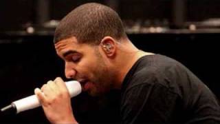Drake - Miss Me Instrumental