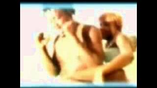 Samini - Linda (Official Video)