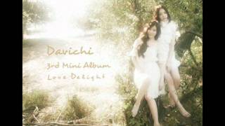 Download Lagu Davichi (다비치) Don't Say Goodbye Cover MP3