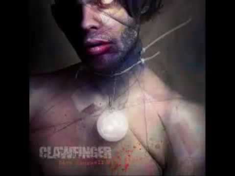 Clawfinger - Hypocrite