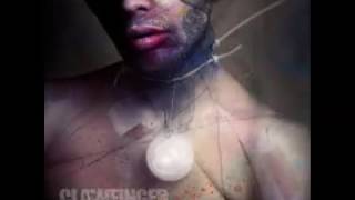Watch Clawfinger Hypocrite video