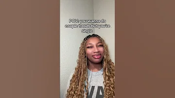 Real Lol Shorts Shortsfeed Fyp Trending Trend Tiktok Relatable 