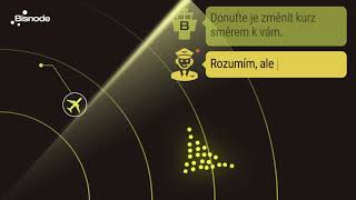 Bisnode - oslovte nové zákazníky