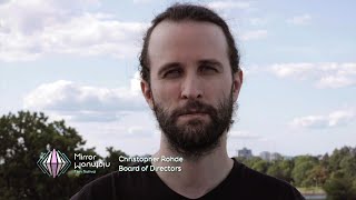 2021 Interactive Media intro