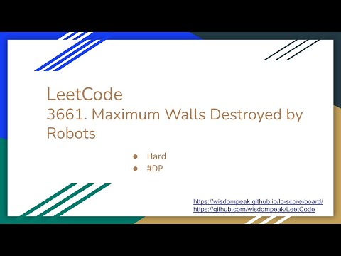 每日一题】LeetCode 2407. Longest Increasing Subsequence II