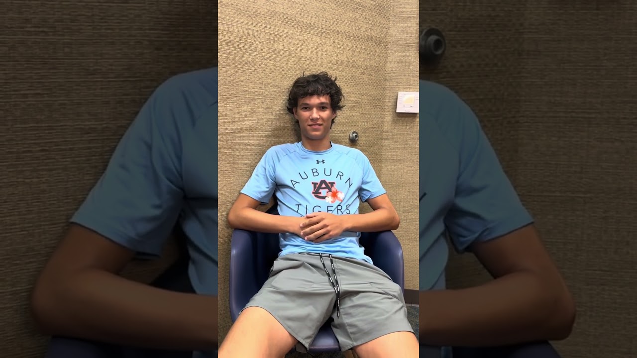 Tulsa Pediatric Dentist | Pediatric Dentist Tulsa | Schedule a Consultation At: www.MLKDentistry.com