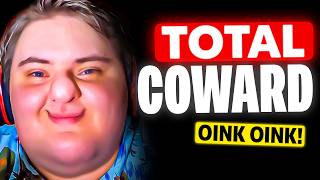 The Nicholas DeOrio Video
