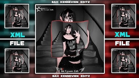 𝙎𝙞𝙧𝙚𝙣 𝙟𝙖𝙢 𝙭𝙢𝙡 𝙙𝙟 𝙨𝙤𝙣𝙜 𝙡𝙞𝙣𝙠 𝙞𝙣 𝙙𝙚𝙨𝙘𝙧𝙞𝙥𝙩𝙞𝙤𝙣 𝙗𝙤𝙭📂🔶  #xmlfile #edit #edit @kennevien_editz