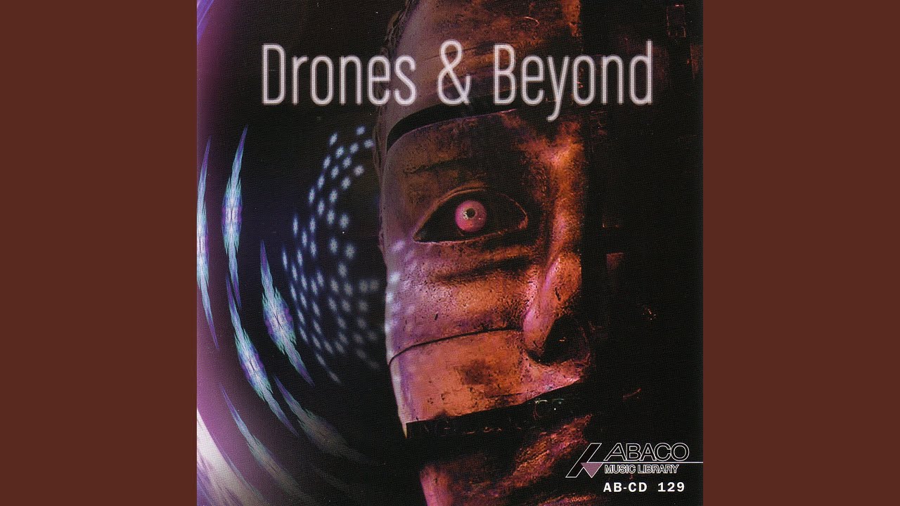 Watch Blacklash on YouTube Watch Blacklash on YouTube