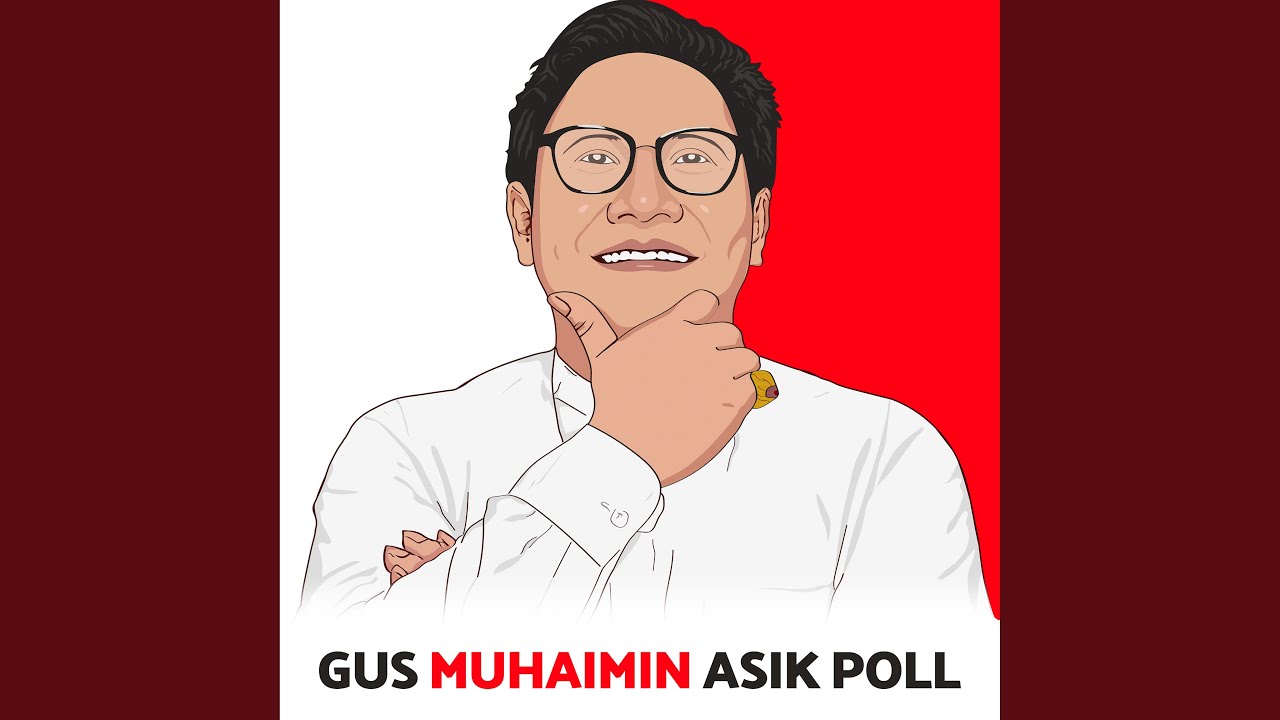 Selamat Ulang Tahun PKB