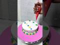 #cake #cakedecorating #reels #shortsfeed #viral