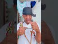 e qual é o passarinho que viver quer criar 😆 #chortsvideo #chortsvideo #humor