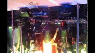 Download Lagu KLUB TRON PEVA - Rajko Horizont i hor kluba Tron uzivo MP3