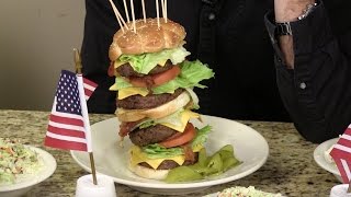 Lawrenceburger Challenge - Lane s Diner Lawrenceburg KY