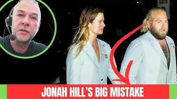 Avoid Humiliation: The Art of Setting Boundaries