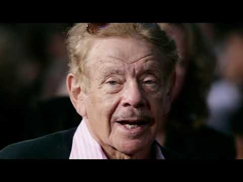 Jerry Stiller Funeralredpit Category