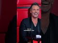 Siamo d'accordo con te Rocco: VIVA TUTTI I DIALETTI D'ITALIA! 🙌 #TheVoiceSenior ❤️