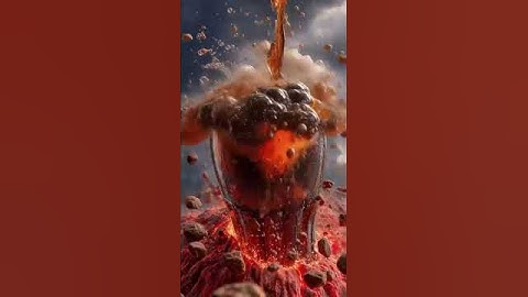 Coca Cola AI Ad FilmAI Generated ImageryCreative Director Artist AI #shorts  #ChatGpt#midjourne