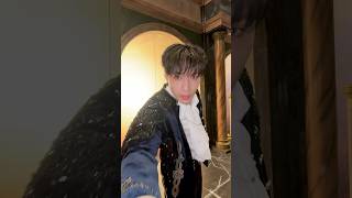 c-r-o-w-n🕺#EXO #엑소 #weareoneEXO #Crown #REVERXE