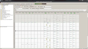 [Original, Collab w/Midori&Spring] The Lost Lands, Part 2 (OpenMPT)