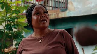 E Doctor Latest Benin Nollywood Nigerian Movie Coming Out Soon
