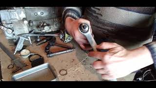 видео: Насос - форсунки.Это важно знать! картинка: Насос - форсунки.Это важно знать!