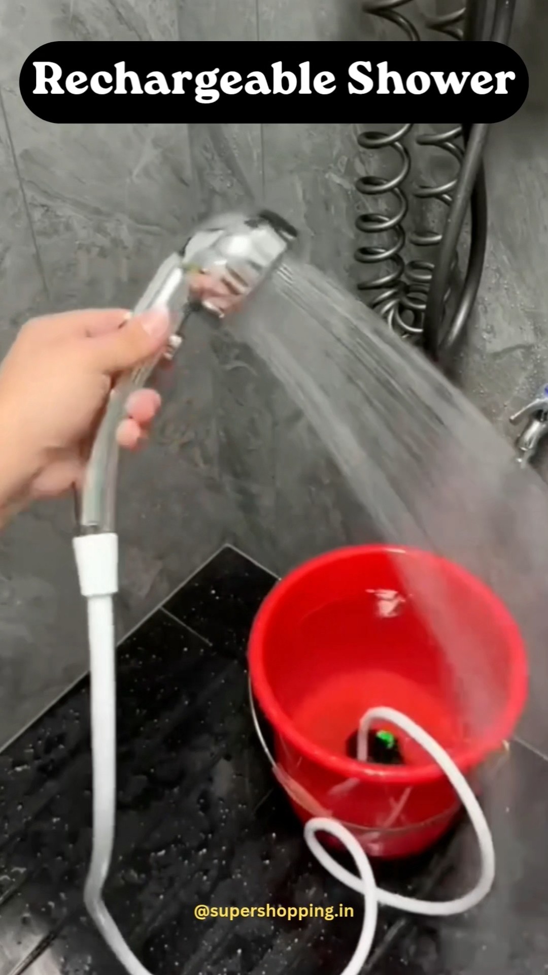 👨‍💻बिजनेस आइडिया💡 - ShareChat