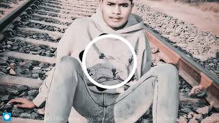 Pradeep Zone Bagdari Piya Ji Ke Muski