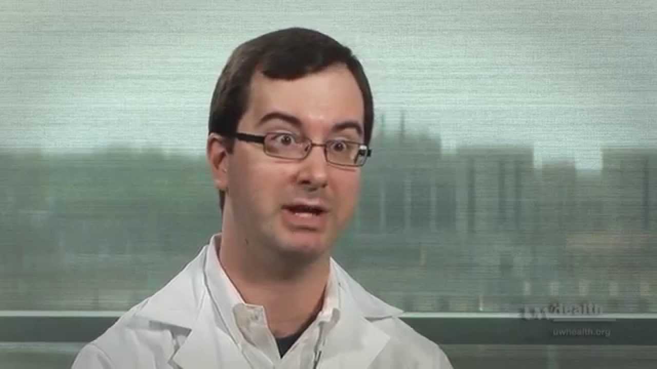 Papillary Thyroid Cancer Treatment