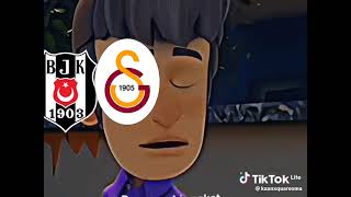 ooo kral bjk gs