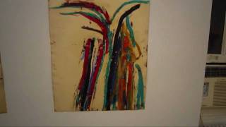 Celebrity Dan Asher 1947-2010 RC.mov Profile