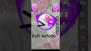 Kufi - Duman