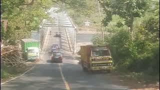 PERUMPAMAAN qasidah almanar tasikmalaya