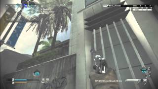 Beat_Chez | Sick Spawnshot Hitmarker On Stormfront :'( Net Worth