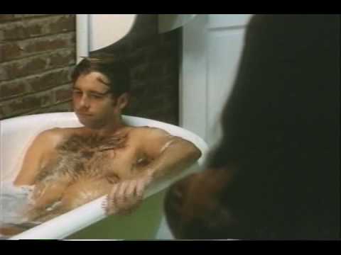 The Landlord (1970) - pt 13 - Baby