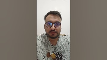 Day 2 - A day in the life of a Frontend Engineer Remote | work from home routine #dayinthelife