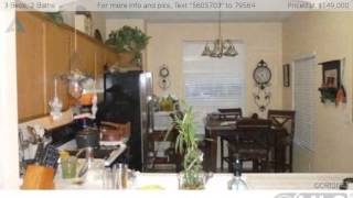 37049 57TH East, Palmdale, CA 93552-5429