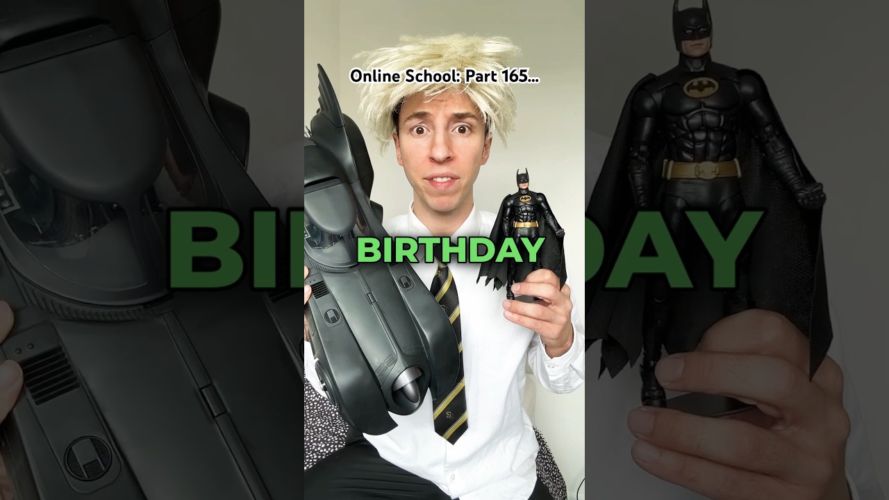 Привет, Garyan Empire, ВЫ принимаете извинения Джейсона?