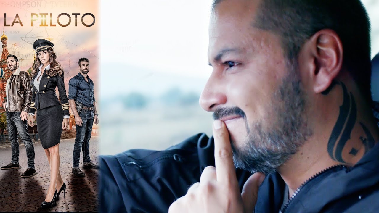 ¿Los Kilichenko tienen un nuevo líder? | La Piloto II | Televisa