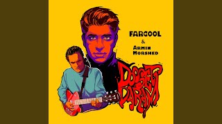 Dooset Daram (feat. Armin Morshed) - Farcool