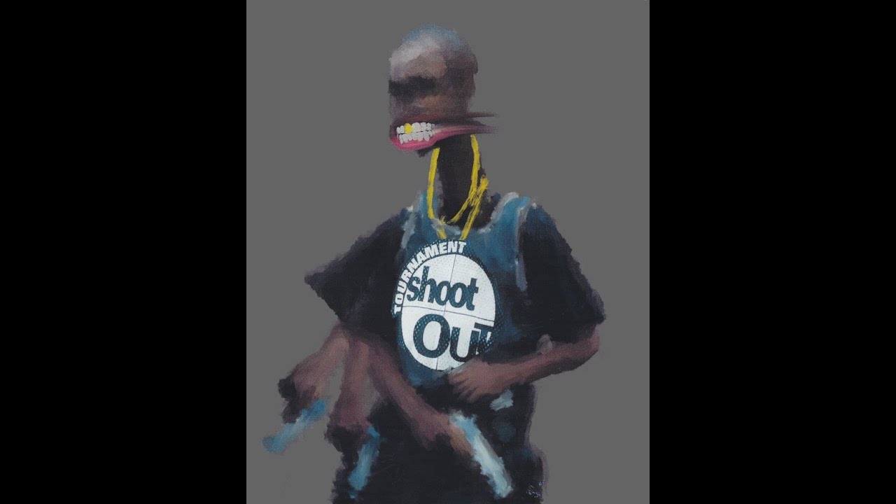 (FREE) Aimar x Alee x Brandão Type Beat " AFR " | Prod.dazz