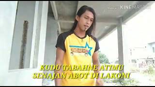 SEWATES KERJO - COVER MAS BUDY ft DENOK
