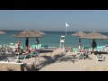 Sharjah Grand Hotel beach part 2