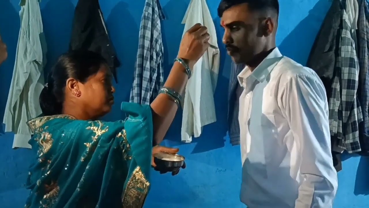 SSC GD JOINING EMOTIONAL VIDEO 🔥❤|| MY JOINING VIDEO || 