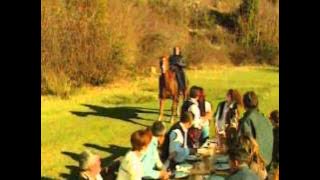 Thompson & prijatelji - Lijepa li si