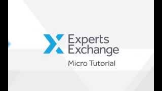 How to Create an Entitlement with VMware vRealize Automation