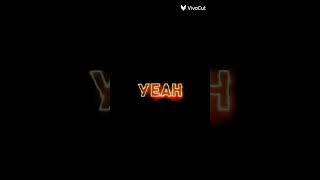 14 de junio de 2024 Profile