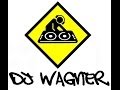 DJ WAGNER CD GBN 13AM /2014/ - 1º PARTE