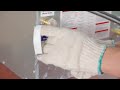Installation Tutorial for Gen II Ranein RV Tankless Water Heater Model RA65ZH